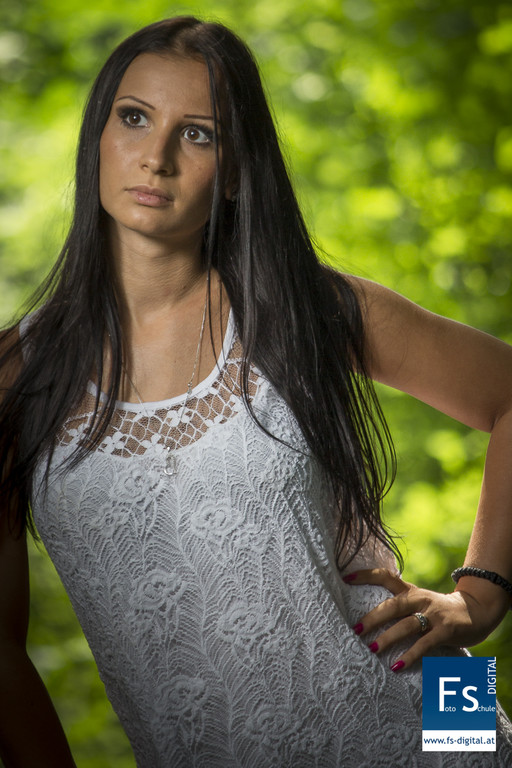 0019 - __ FotoProfi DIGITAL 2013__jpg-1374440843