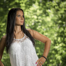 0021 - __ FotoProfi DIGITAL 2013__jpg-1374440851