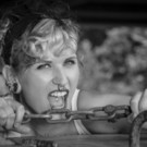 0022 - __ FotoProfi DIGITAL 2013__jpg-1374440855