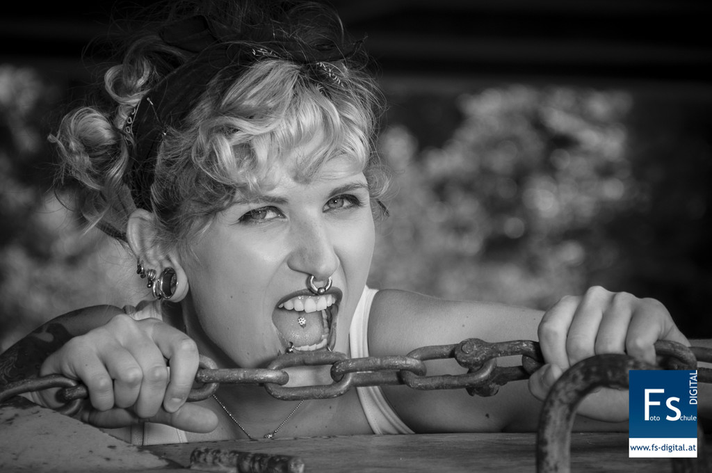 0022 - __ FotoProfi DIGITAL 2013__jpg-1374440855