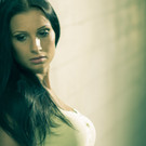 0023 - __ FotoProfi DIGITAL 2013__jpg-1374440861