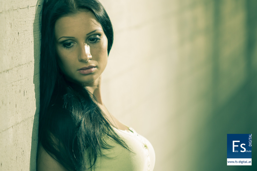 0023 - __ FotoProfi DIGITAL 2013__jpg-1374440861