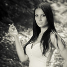 0024 - __ FotoProfi DIGITAL 2013__jpg-1374440866