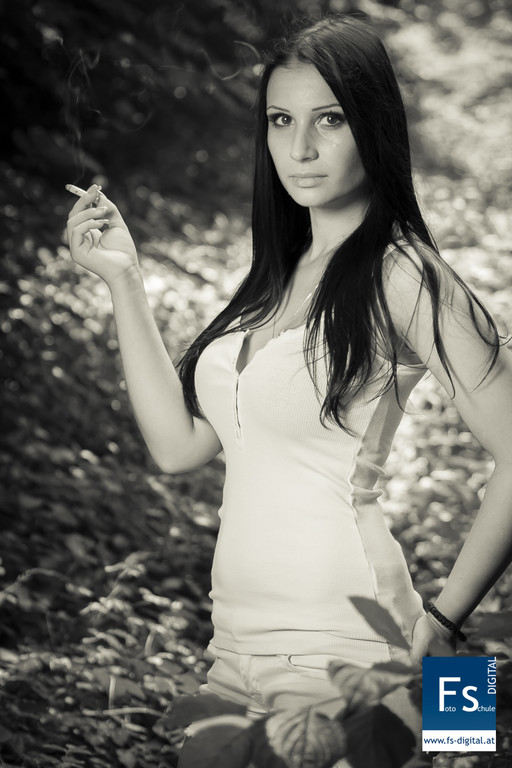 0024 - __ FotoProfi DIGITAL 2013__jpg-1374440866