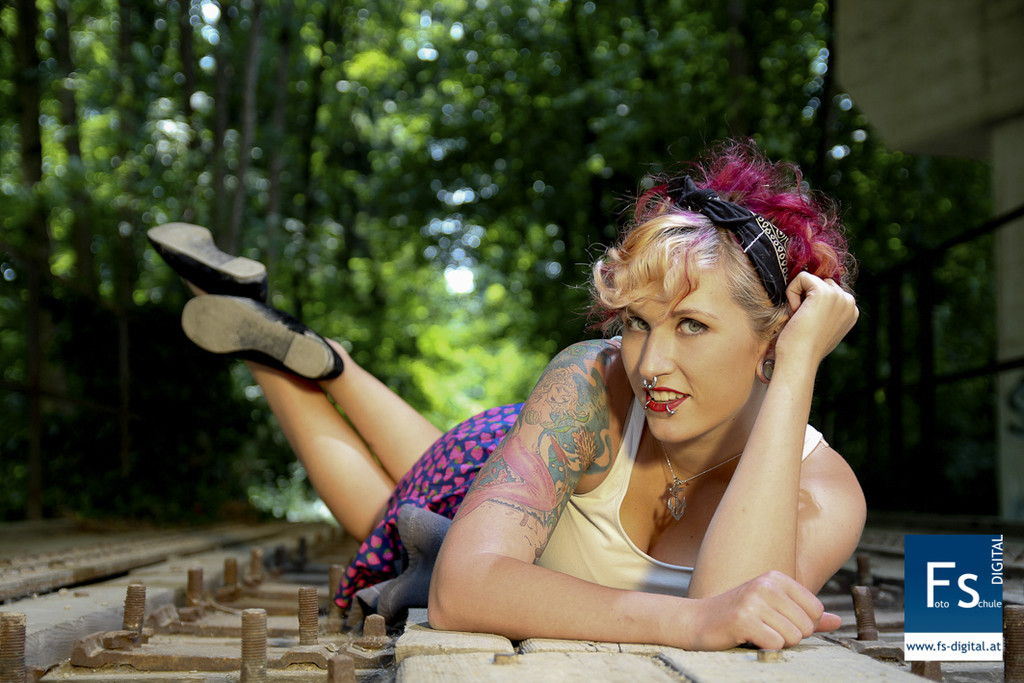 0027 - __ FotoProfi DIGITAL 2013__jpg-1374440872