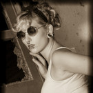 0030 - __ FotoProfi DIGITAL 2013__jpg-1374440878