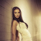 0033 - __ FotoProfi DIGITAL 2013__jpg-1374440889