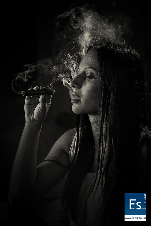 0034 - __ FotoProfi DIGITAL 2013__jpg-1374440892