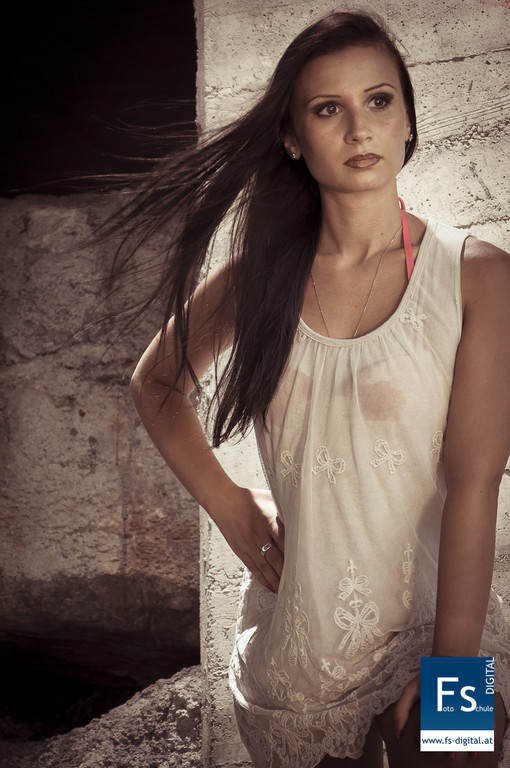 0038 - __ FotoProfi DIGITAL 2013__jpg-1374440905