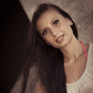 0040 - __ FotoProfi DIGITAL 2013__jpg-1374440910