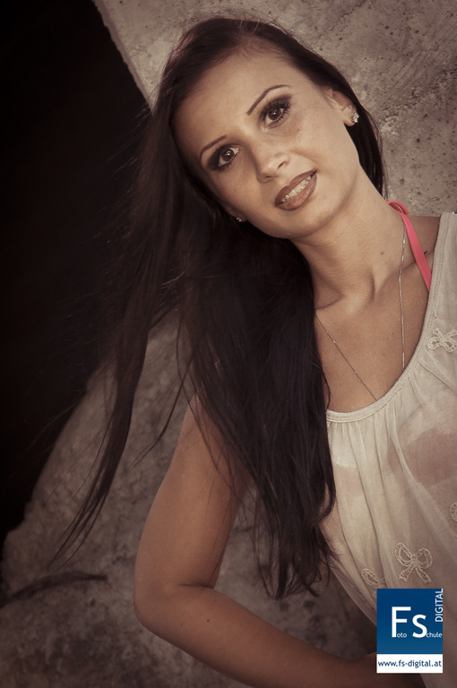 0040 - __ FotoProfi DIGITAL 2013__jpg-1374440910