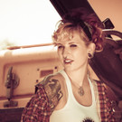 0044 - __ FotoProfi DIGITAL 2013__jpg-1374440928