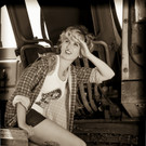 0046 - __ FotoProfi DIGITAL 2013__jpg-1374440935