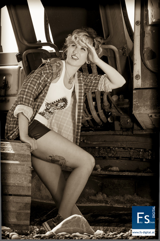 0046 - __ FotoProfi DIGITAL 2013__jpg-1374440935