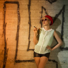 0047 - __ FotoProfi DIGITAL 2013__jpg-1374440944