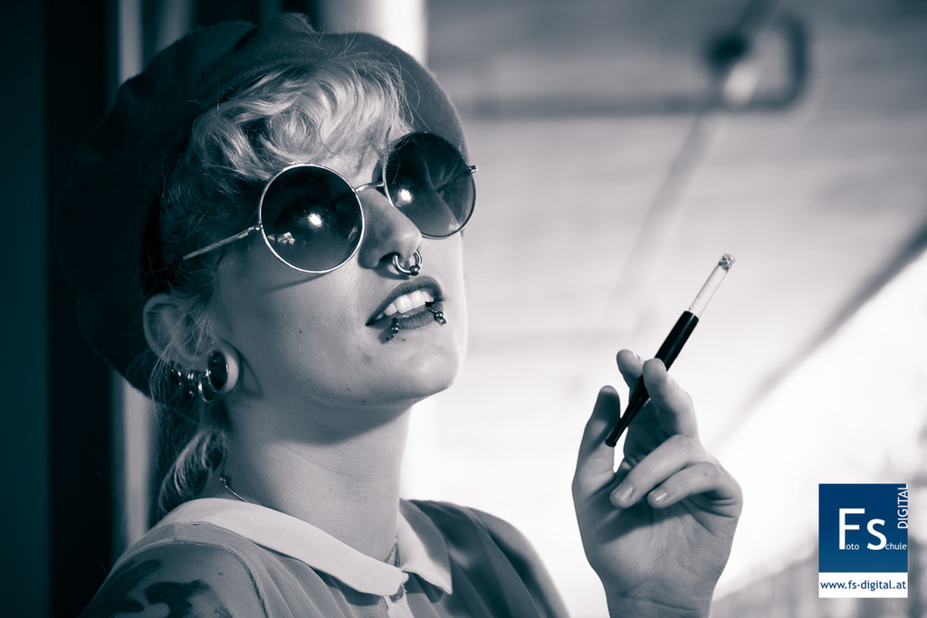 0049 - __ FotoProfi DIGITAL 2013__jpg-1374440948