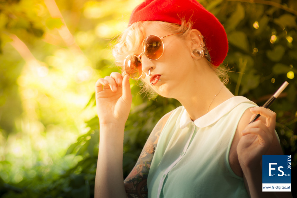 0052 - __ FotoProfi DIGITAL 2013__jpg-1374440957