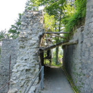 Ruine2Turm_jpg-1374443460