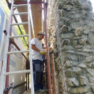 Ruine3Stephan_jpg-1374443467