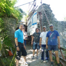 Ruine4alle_jpg-1374443472