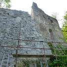 Ruine6Turm_jpg-1374443478