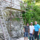 Ruine7Dieter_Stephan_Thomas_jpg-1374443482