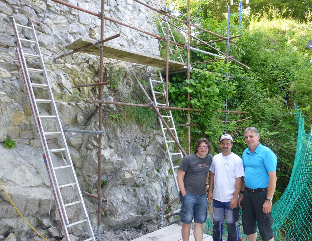 Ruine7Dieter_Stephan_Thomas_jpg-1374443482