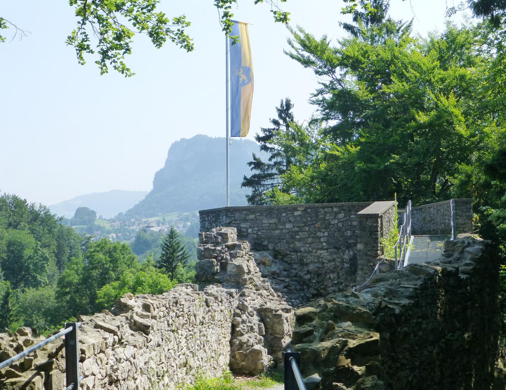 Ruine8Fahne_jpg-1374443490