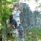 Ruine9Zugbruecke_jpg-1374443495