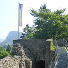 Ruine10aBarbakane 2013_jpg-1374443499