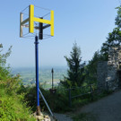 Ruine11aSkulptur_jpg-1374443506