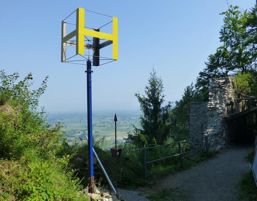 Ruine11aSkulptur_jpg-1374443506