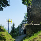 Ruine11bSkulptur_jpg-1374443510