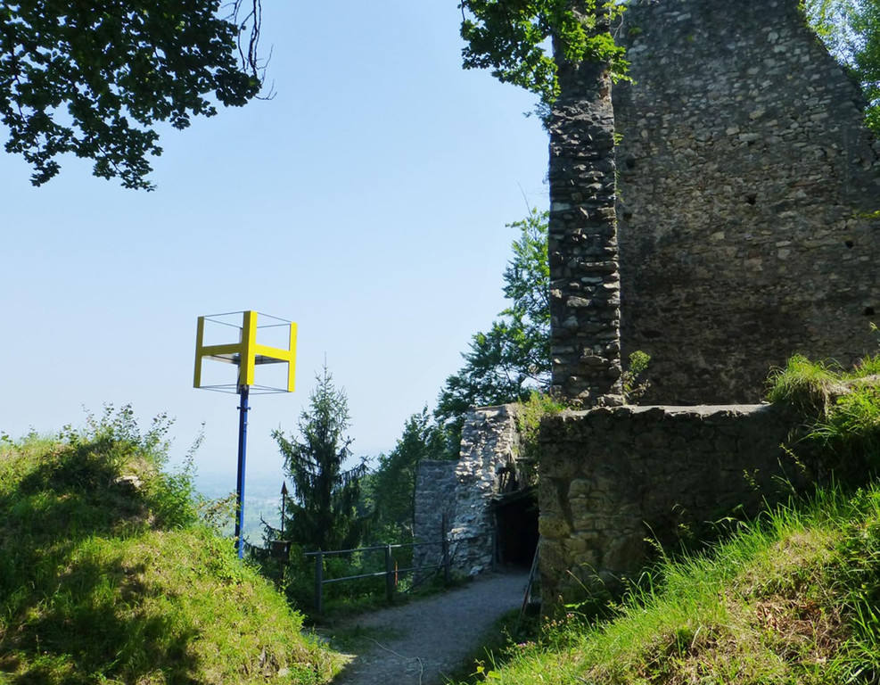 Ruine11bSkulptur_jpg-1374443510