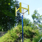 Ruine11Skulptur_jpg-1374443515