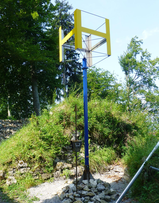Ruine11Skulptur_jpg-1374443515