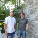 Ruine12Stephan_Dieter_jpg-1374443522