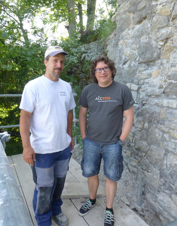 Ruine12Stephan_Dieter_jpg-1374443522