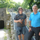 Ruine13Dieter_Thomas_jpg-1374443527