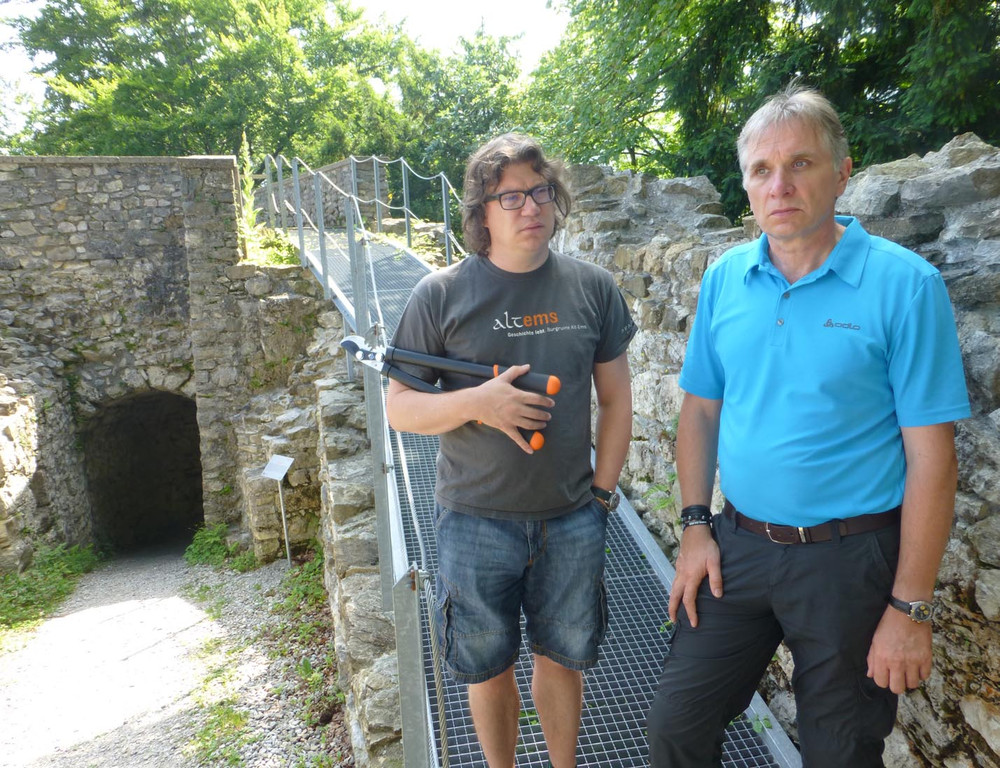 Ruine13Dieter_Thomas_jpg-1374443527