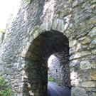 Ruine14Tor_jpg-1374443531