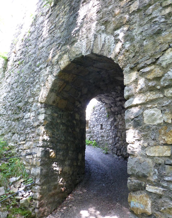 Ruine14Tor_jpg-1374443531