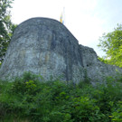 Ruine15Barbakane_jpg-1374443536