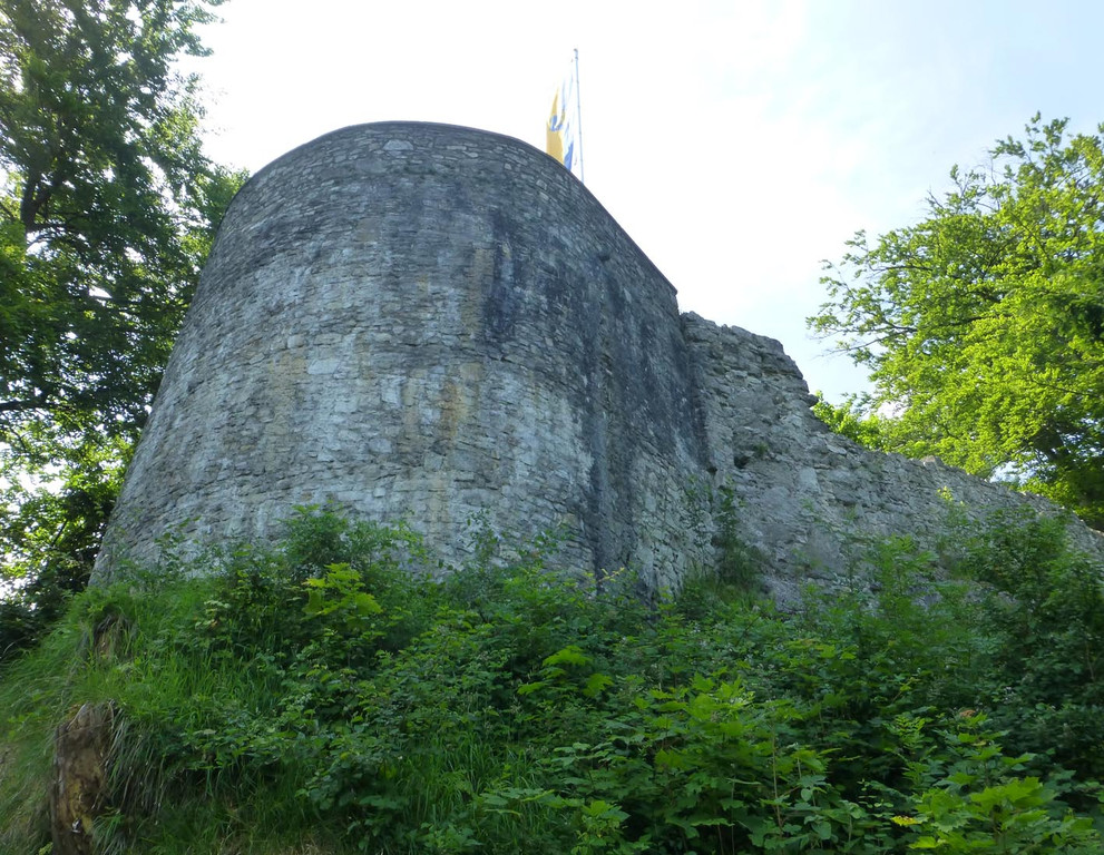 Ruine15Barbakane_jpg-1374443536