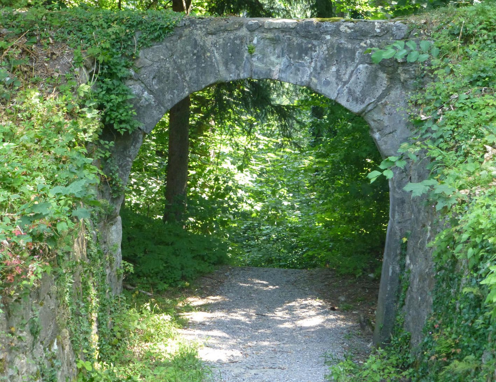 Ruine16Kaspartor_jpg-1374443541