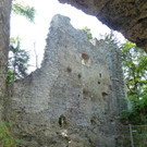 Ruine17Palas_jpg-1374443568