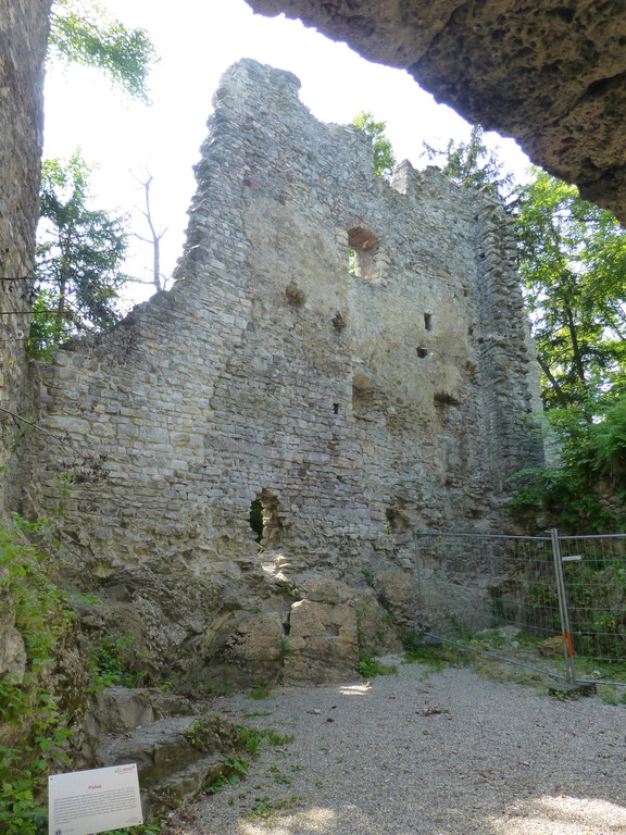 Ruine17Palas_jpg-1374443568