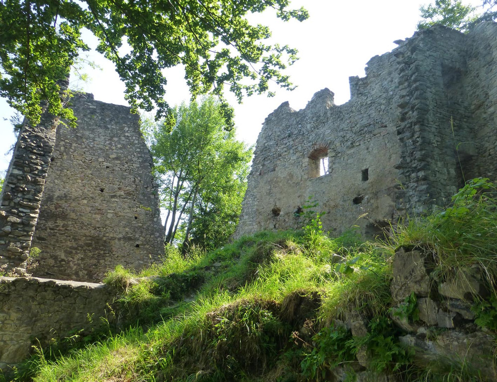 Ruine18 __jpg-1374443575