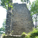 Ruine19 __jpg-1374443579