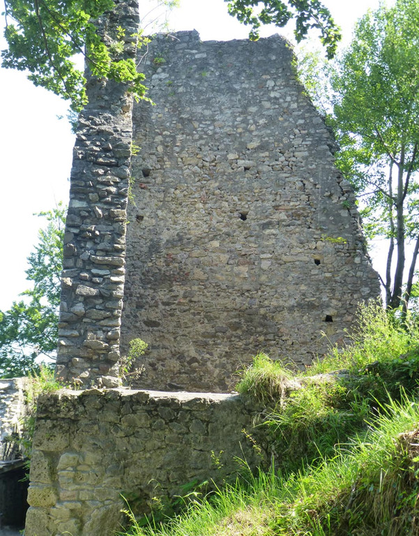 Ruine19 __jpg-1374443579